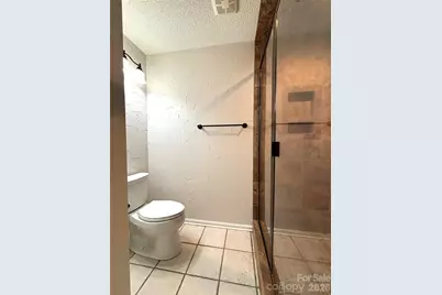 1754 12th Street NE, Hickory, NC 28601 - Photo 19