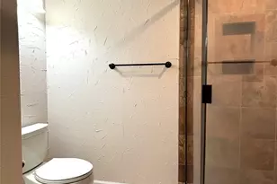 1754 12th St NE, Hickory, NC 28601 - Photo 19