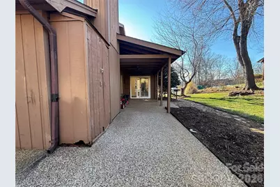 1754 12th Street NE, Hickory, NC 28601 - Photo 27