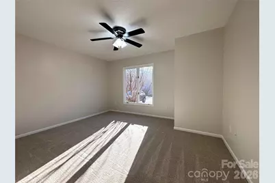 1754 12th Street NE, Hickory, NC 28601 - Photo 21