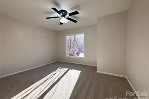 1754 12th St NE, Hickory, NC 28601 - Photo 21