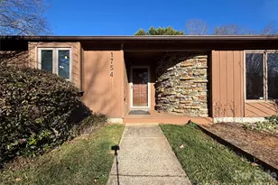 1754 12th St NE, Hickory, NC 28601 - Photo 1