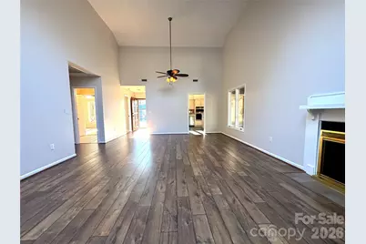 1754 12th Street NE, Hickory, NC 28601 - Photo 11