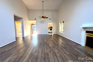 1754 12th St NE, Hickory, NC 28601 - Photo 11