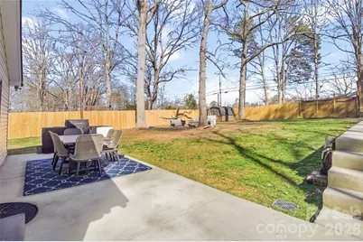 300 Forest Park Road, Matthews, NC 28104 - Photo 45