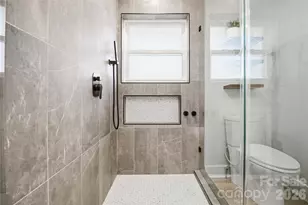 300 Forest Park Rd, Matthews, NC 28104 - Photo 31