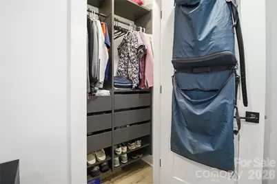 300 Forest Park Road, Matthews, NC 28104 - Photo 23