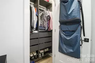 300 Forest Park Rd, Matthews, NC 28104 - Photo 23