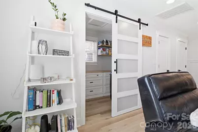 300 Forest Park Road, Matthews, NC 28104 - Photo 11