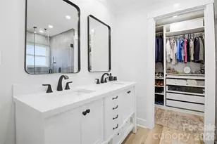 300 Forest Park Rd, Matthews, NC 28104 - Photo 29