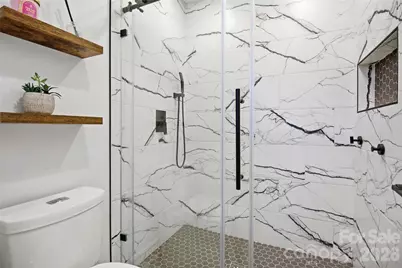 300 Forest Park Road, Matthews, NC 28104 - Photo 25