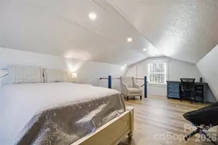 300 Forest Park Rd, Matthews, NC 28104 - Photo 39