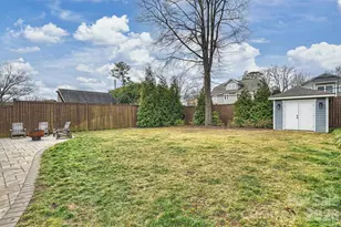2316 Springdale Ave, Charlotte, NC 28203 - Photo 37