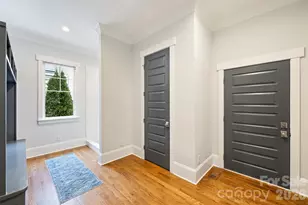 2316 Springdale Ave, Charlotte, NC 28203 - Photo 15