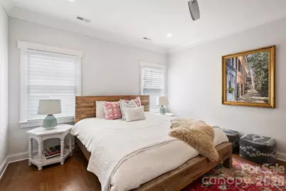 2316 Springdale Avenue, Charlotte, NC 28203 - Photo 25