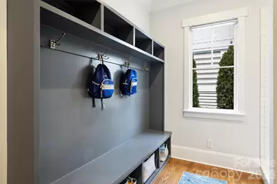 2316 Springdale Avenue, Charlotte, NC 28203 - Photo 17