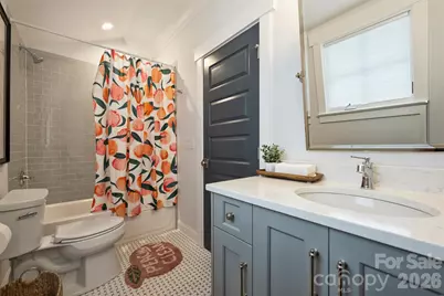 2316 Springdale Avenue, Charlotte, NC 28203 - Photo 29