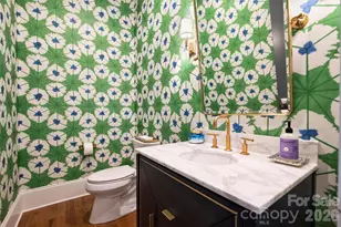 2316 Springdale Ave, Charlotte, NC 28203 - Photo 13