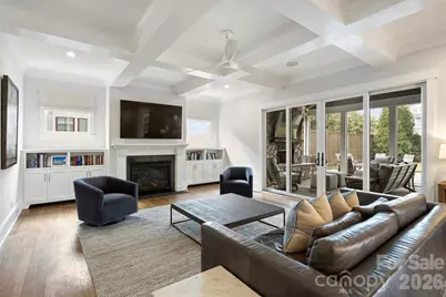 2316 Springdale Avenue, Charlotte, NC 28203 - Photo 7