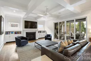 2316 Springdale Ave, Charlotte, NC 28203 - Photo 7