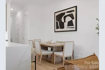 433 W Peterson Drive, Charlotte, NC 28217 - Photo 21