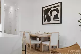 433 W Peterson Dr, Charlotte, NC 28217 - Photo 21