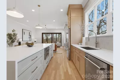 433 W Peterson Drive, Charlotte, NC 28217 - Photo 11