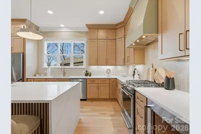 433 W Peterson Drive, Charlotte, NC 28217 - Photo 5