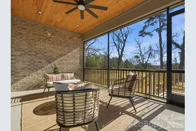 433 W Peterson Drive, Charlotte, NC 28217 - Photo 35