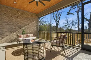 433 W Peterson Dr, Charlotte, NC 28217 - Photo 35