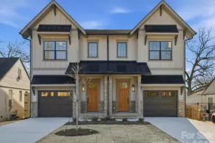 433 W Peterson Dr, Charlotte, NC 28217 - Photo 1