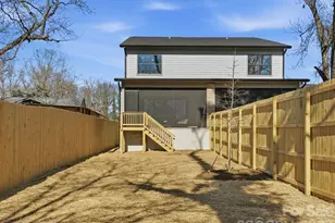 433 W Peterson Dr, Charlotte, NC 28217 - Photo 39