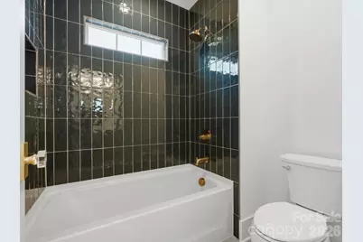 433 W Peterson Drive, Charlotte, NC 28217 - Photo 33