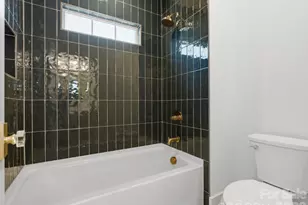 433 W Peterson Dr, Charlotte, NC 28217 - Photo 33