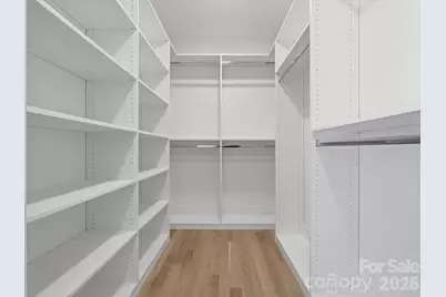 433 W Peterson Drive, Charlotte, NC 28217 - Photo 31