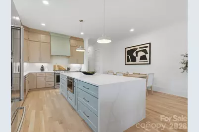 433 W Peterson Drive, Charlotte, NC 28217 - Photo 13