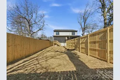 433 W Peterson Drive, Charlotte, NC 28217 - Photo 37