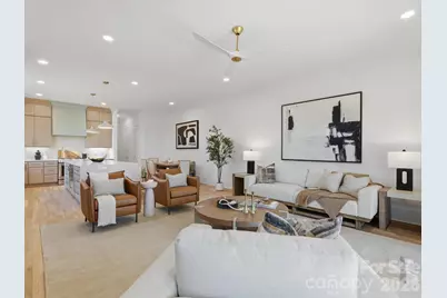 433 W Peterson Drive, Charlotte, NC 28217 - Photo 19