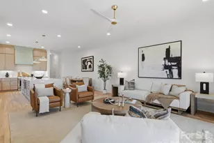 433 W Peterson Dr, Charlotte, NC 28217 - Photo 19