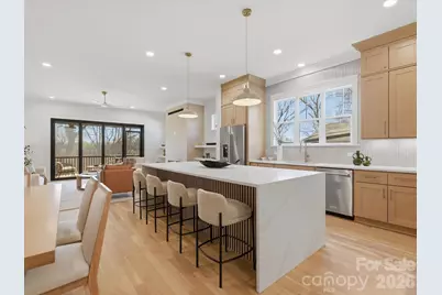 433 W Peterson Drive, Charlotte, NC 28217 - Photo 3