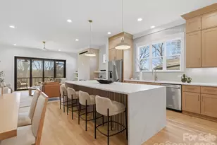 433 W Peterson Dr, Charlotte, NC 28217 - Photo 3