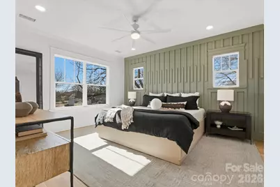 433 W Peterson Drive, Charlotte, NC 28217 - Photo 23