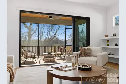 433 W Peterson Drive, Charlotte, NC 28217 - Photo 15