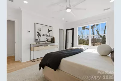 433 W Peterson Drive, Charlotte, NC 28217 - Photo 25