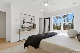 433 W Peterson Dr, Charlotte, NC 28217 - Photo 25