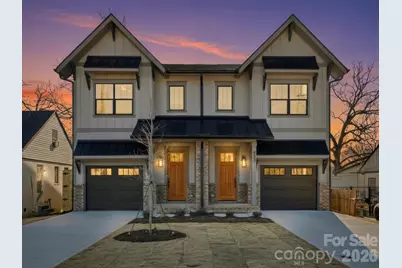 433 W Peterson Drive, Charlotte, NC 28217 - Photo 43