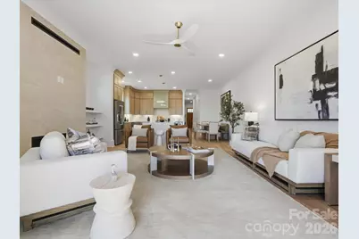 433 W Peterson Drive, Charlotte, NC 28217 - Photo 17