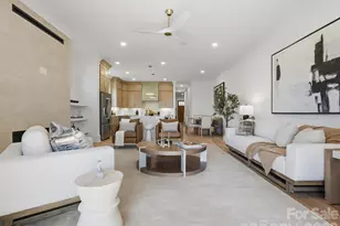 433 W Peterson Dr, Charlotte, NC 28217 - Photo 17