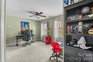 5020 Scaleybark Ct, Indian Trail, NC 28079 - Photo 21