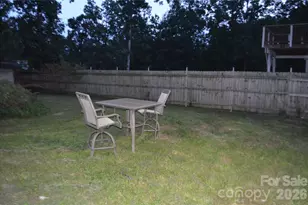 5020 Scaleybark Ct, Indian Trail, NC 28079 - Photo 41